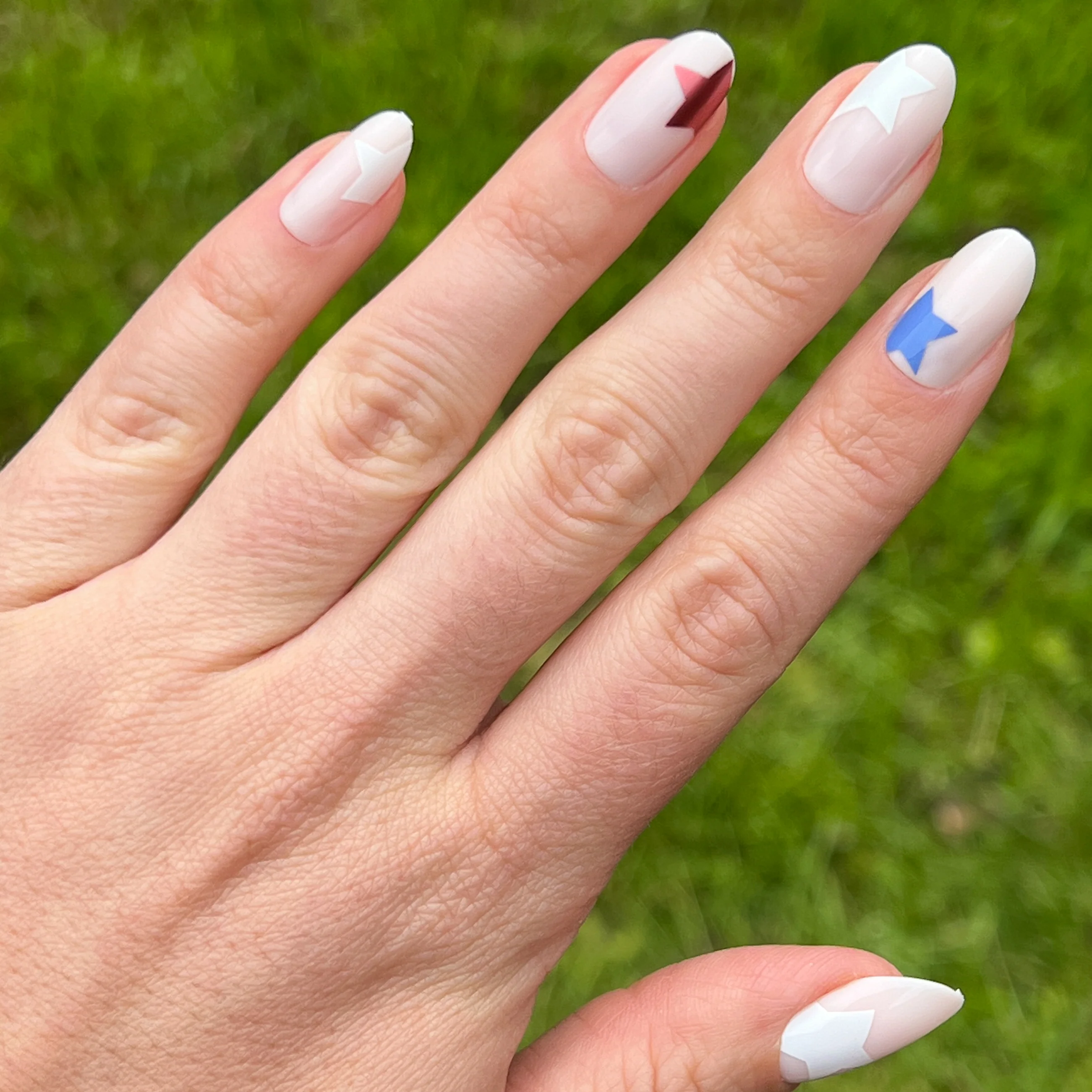 Thumb 5