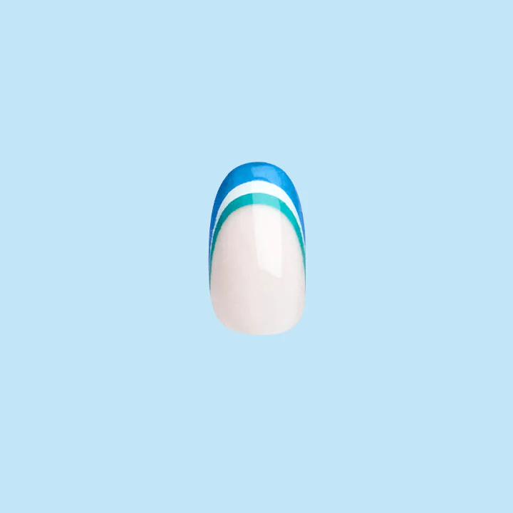 Thumb 2