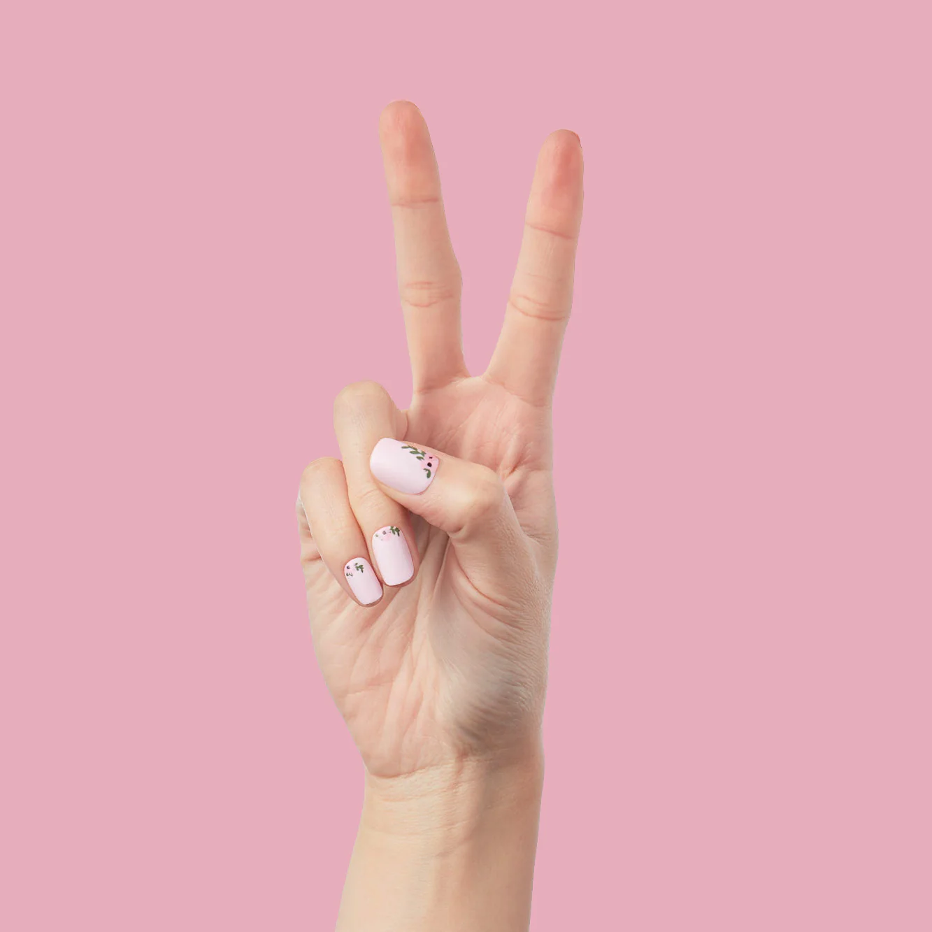 Thumb 3