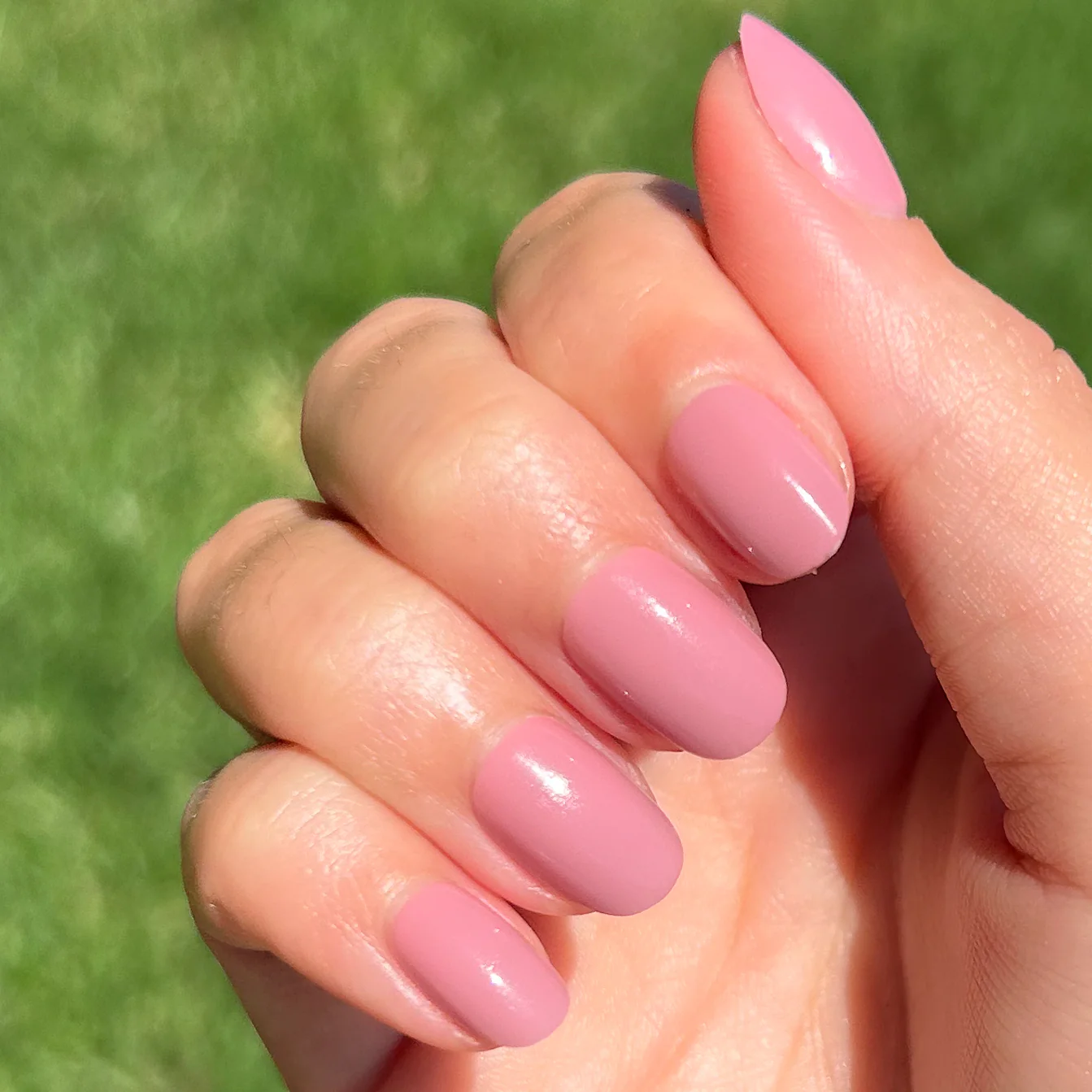 Thumb 5